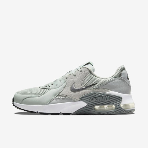 Nike耐克正品Air Max Excee女舒适百搭低帮跑步鞋CD5432-012