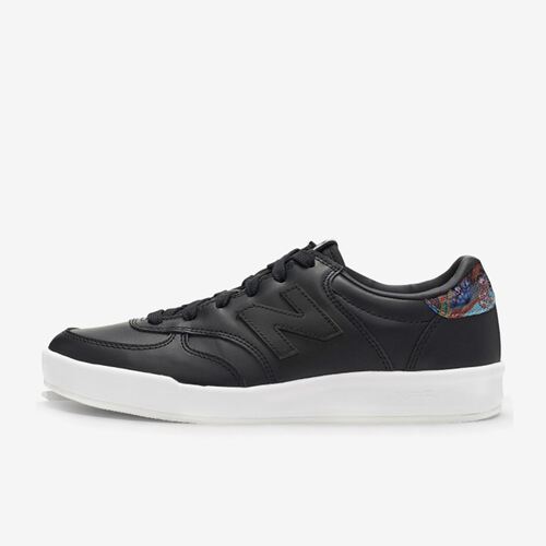 New Balance新百伦正品女款NB300经典款低帮休闲板鞋WRT300PA