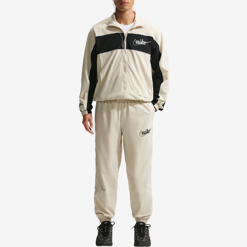 Nike耐克正品Sportswear Club男子超轻宽松休闲裤IF0765-229