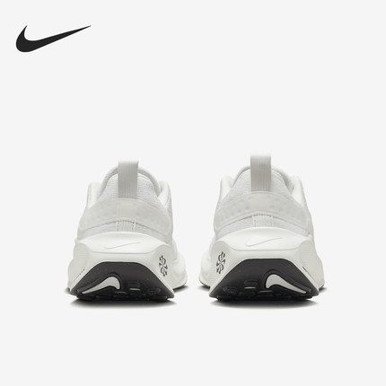 Nike/耐克正品Infinity Run 4男士缓震公路跑步鞋DR2665-106