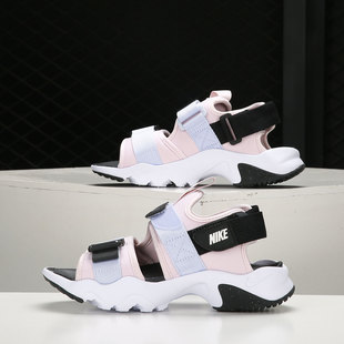 CV5515 Nike 清仓特价 26夏男子款 600 耐克正品