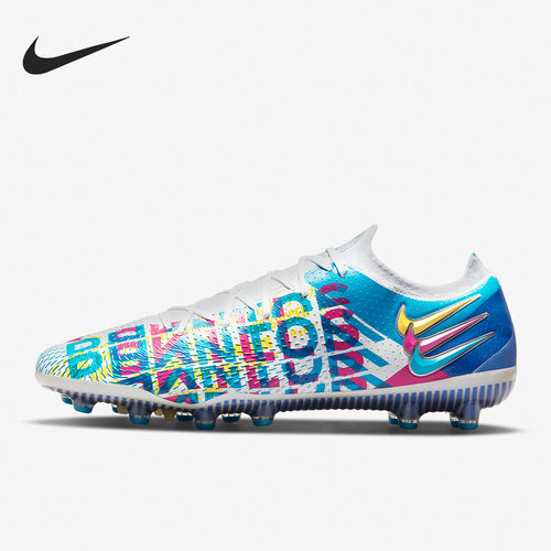 Nike/耐克正品Phantom GT 3D AG男子运动足球鞋CZ3455-466