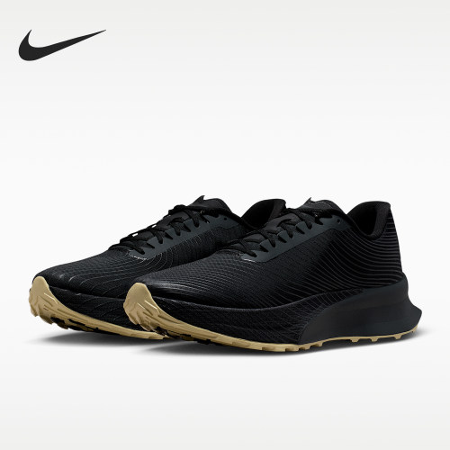 Nike/耐克正品ACG Ultrafly TRAIL SP男女经典透气跑鞋IR7317-001