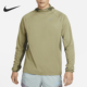 Dri Trail FIT UV男士 276 Nike 跑步防晒衣FN4007 耐克正品