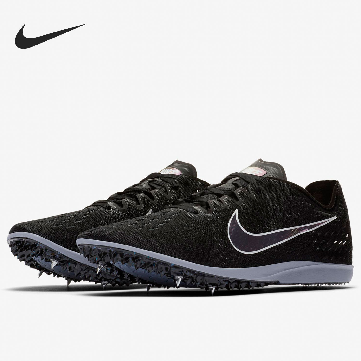 Nike/耐克正品2020冬季新款MATUMBO3 男子田径运动跑步鞋 835995,运动鞋new,跑步鞋,淘宝优惠券,粉丝福利购,淘宝优惠卷