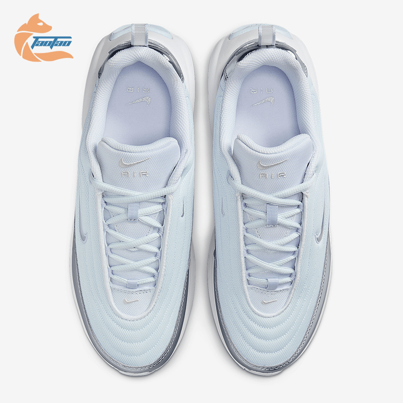 Nike/耐克正品新款女士低帮气垫减震耐磨运动跑步鞋HM0256-002