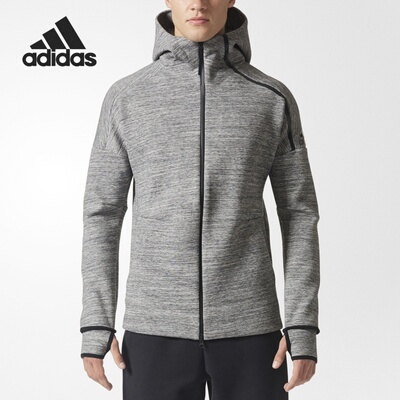 Adidas/阿迪达斯正品男子外套