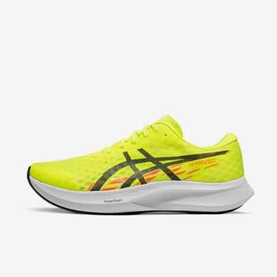 Asics/亚瑟士正品HYPER SPEED 4男子防滑耐磨跑步鞋1011B876-750