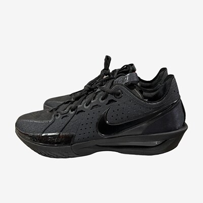 Nike耐克正品G.T. Cut 3男款时尚舒适篮球实战篮球鞋HJ7022-002