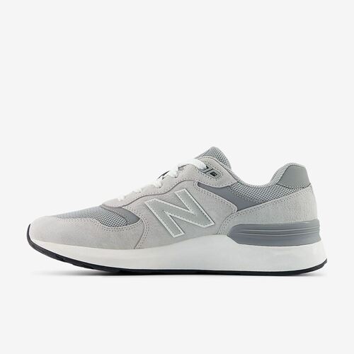 New Balance新百伦正品男女同款低帮潮流百搭舒适休闲鞋M8806HE
