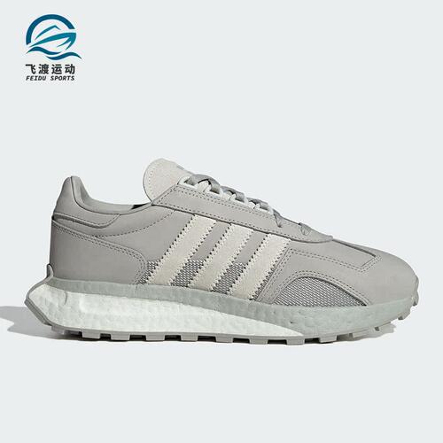 阿迪达斯正品男女经典运动鞋