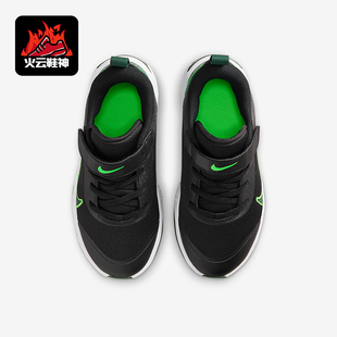 耐克正品 DM9026 Omni Court小童耐穿透气运动鞋 012 Multi Nike