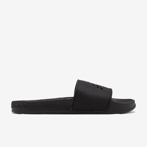 New Balance新百伦正品女款NB 200轻便休闲日常居家拖鞋SWF200K1