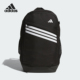 男女经典 2025年冬季 收纳便携双肩包KS5167 阿迪达斯正品 Adidas
