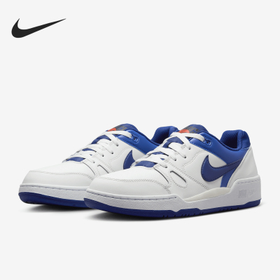 Nike/耐克男士运动休闲板鞋