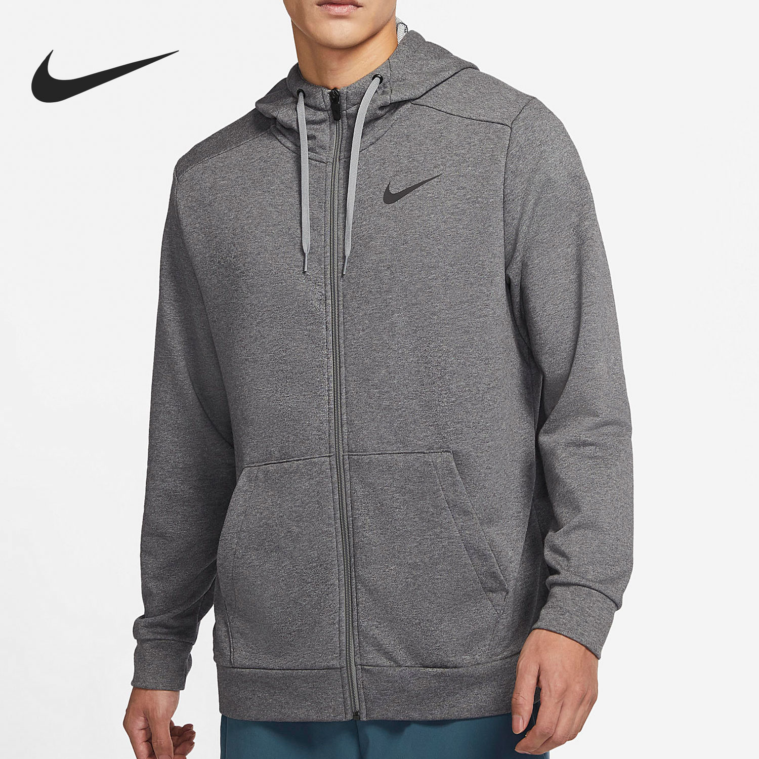 Nike/耐克正品男子运动外套