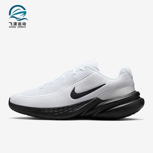 Nike/耐克正品Uplift SC男士柔软低帮经典轻便运动鞋IB2765-103