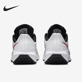 FN0555 Nike 101 NN男女运动高尔夫球鞋 耐克正品 Infinity