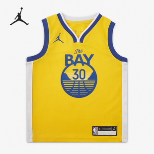 背心DN5275 Nike 小童运动透气V领无袖 JORDAN夏季 728 耐克正品