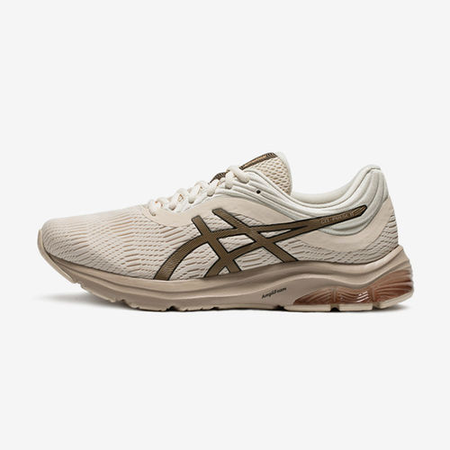 Asics/亚瑟士正品GEL-PULSE 11男子网面透气跑步鞋1011B293-024