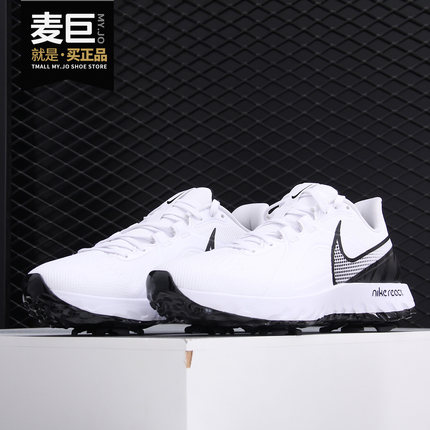 Nike/耐克正品当季新款 REACT INFINITY PRO (W)休闲鞋CT6621