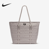 耐克正品 TOTE Nike NSW RPM 男女大容量运动单肩包FJ0439 009