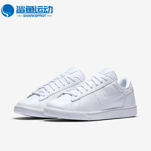 Nike/耐克正品BLAZER LOW LE 女子低帮时尚板鞋AA3961-104