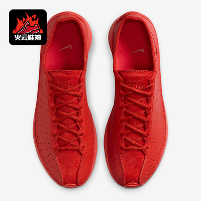 Nike/耐克正品Air Superfly女士耐磨缓震透气跑步鞋HJ8082-601