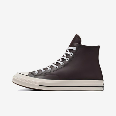 Converse/匡威正品Chuck 70男女同款户外休闲运动高帮板鞋A10154C