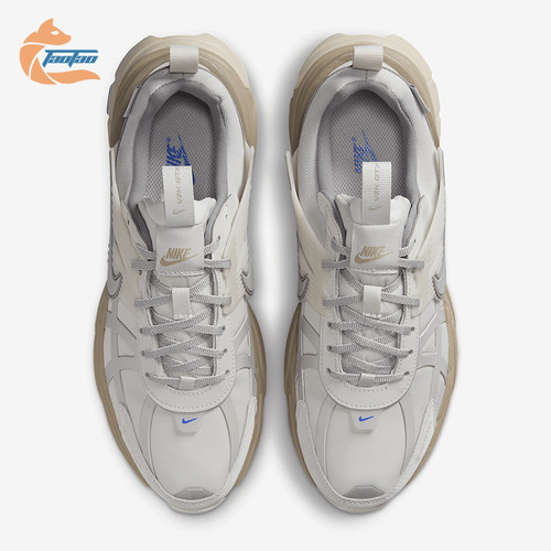 Nike/耐克正品V2K RUN GTX女士轻便减震耐磨跑步鞋FZ2622-002