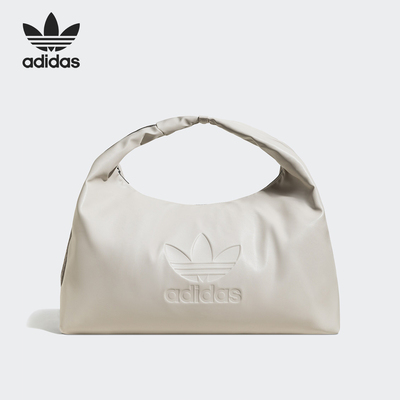 Adidas/阿迪达斯女士运动包
