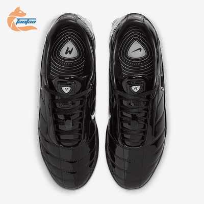 Nike/耐克正品Total90ShoxMagiaSP新款女经典运动鞋IM9326-001