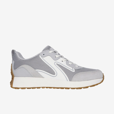 Skechers/斯凯奇正品 STREET系列春季新款女士轻便耐磨休闲鞋
