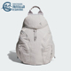阿迪达斯正品 FTSL BACKPACK Adidas 男女同款 双肩背包JZ0579