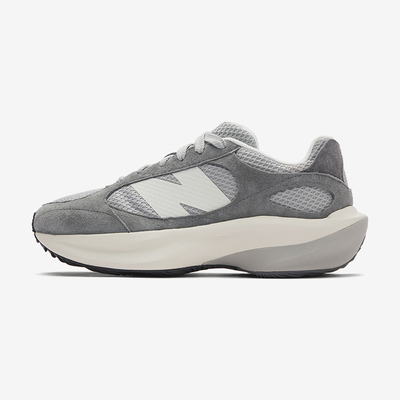 New Balance/NB正品运动男女同款防滑耐磨透气厚底休闲鞋UWRPDCCB