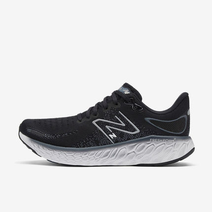 New Balance/NB正品运动男士舒适百搭耐磨低帮透气跑步鞋M1080B12