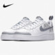 BQ5484 Force 耐克正品 Nike Air LV8 大童女子板鞋