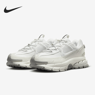 Nike/耐克正品防滑耐磨冬季新款女士时尚厚底跑步鞋HV6410-100