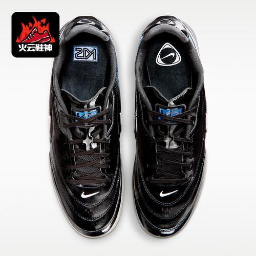 Nike/耐克正品JORDANAirJordan1Low新款黑棕色经典板鞋IO3147-001