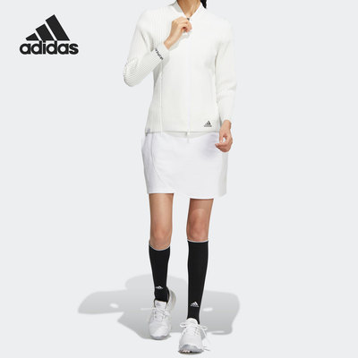 Adidas/阿迪达斯正品女子夹克