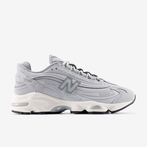 New Balance新百伦正品NB 1000男女同款舒适贴合跑步鞋U10002LV