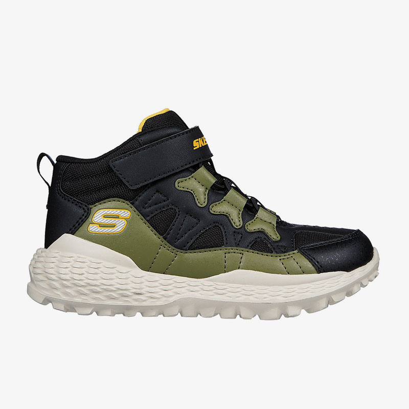 Skechers/斯凯奇大童休闲运动