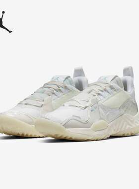 Nike/耐克正品 JORDAN DELTA SP男女机能跑步鞋CW0782-141