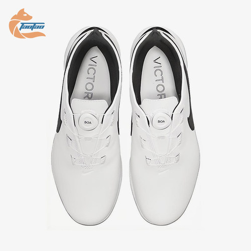 Nike/耐克正品Air Zoom男士运动缓震耐磨高尔夫球鞋DJ6573-100