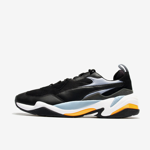 Puma/彪马正品当季新款 男女同款情侣休闲鞋 THUNDER 370376