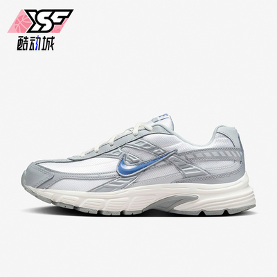 Nike/耐克正品24新款男女运动休闲百搭耐磨缓震跑步鞋HQ1511-121