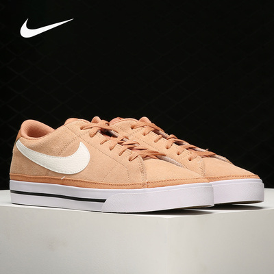 Nike/耐克正品休闲男子时尚潮流低帮轻便运动鞋 DH0956-200