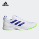 低帮防滑运动网球鞋 Control男士 H00941 阿迪达斯26夏Court Adidas