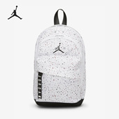 便携双肩运动背包HA6232 JORDAN男女同款 101 耐克正品 Nike