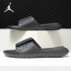 耐克正品 新款 Nike JORDAN HYDRO V2男子运动拖鞋 BQ6290